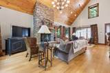 185 Songcatcher Court - Photo 57