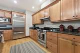185 Songcatcher Court - Photo 61