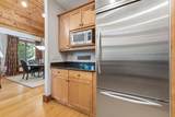 185 Songcatcher Court - Photo 65