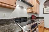 185 Songcatcher Court - Photo 66