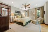 185 Songcatcher Court - Photo 67
