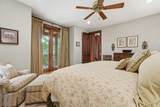185 Songcatcher Court - Photo 69