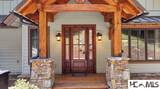 185 Songcatcher Court - Photo 7