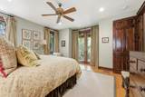 185 Songcatcher Court - Photo 70