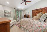 185 Songcatcher Court - Photo 71