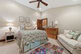 185 Songcatcher Court - Photo 72