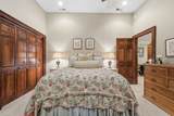 185 Songcatcher Court - Photo 73