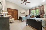 185 Songcatcher Court - Photo 74