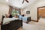 185 Songcatcher Court - Photo 75