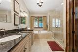 185 Songcatcher Court - Photo 76