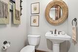 185 Songcatcher Court - Photo 78