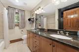 185 Songcatcher Court - Photo 79