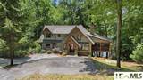 185 Songcatcher Court - Photo 8