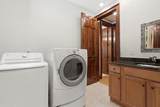 185 Songcatcher Court - Photo 80