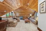 185 Songcatcher Court - Photo 81