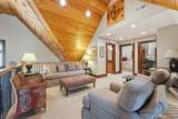 185 Songcatcher Court - Photo 82