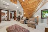 185 Songcatcher Court - Photo 83