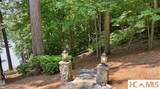 185 Songcatcher Court - Photo 9
