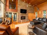 87 Tiger Paw Lane - Photo 11