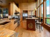 87 Tiger Paw Lane - Photo 12