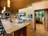 87 Tiger Paw Lane - Photo 13