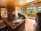 87 Tiger Paw Lane - Photo 14