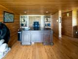 87 Tiger Paw Lane - Photo 15