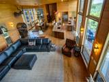 87 Tiger Paw Lane - Photo 16