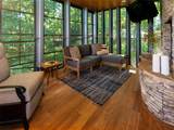 87 Tiger Paw Lane - Photo 17
