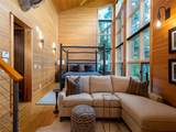87 Tiger Paw Lane - Photo 19