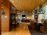 87 Tiger Paw Lane - Photo 20