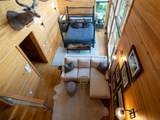 87 Tiger Paw Lane - Photo 23