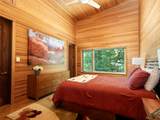 87 Tiger Paw Lane - Photo 24