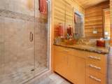 87 Tiger Paw Lane - Photo 25