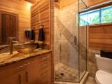 87 Tiger Paw Lane - Photo 27