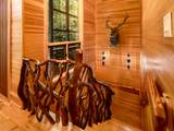 87 Tiger Paw Lane - Photo 28