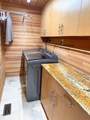87 Tiger Paw Lane - Photo 30