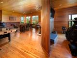 87 Tiger Paw Lane - Photo 31