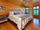 87 Tiger Paw Lane - Photo 32