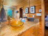 87 Tiger Paw Lane - Photo 33