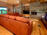 87 Tiger Paw Lane - Photo 35