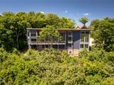 87 Tiger Paw Lane - Photo 43