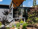 87 Tiger Paw Lane - Photo 46