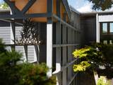 87 Tiger Paw Lane - Photo 47
