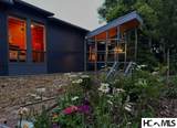 87 Tiger Paw Lane - Photo 49