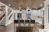 1582 New Settlers Way - Photo 15