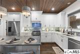 1582 New Settlers Way - Photo 16