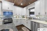 1582 New Settlers Way - Photo 17