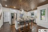 1582 New Settlers Way - Photo 18