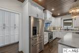 1582 New Settlers Way - Photo 19